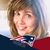 Laurie Abbott Fiorentino's profile image