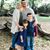 Tosha Cobb Johnson's profile image