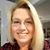Karen Hayes Moran's profile image