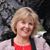 Wanda Szymanski Padula's profile image