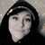 Carissa Moore's profile image