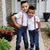 Familia Tapia's profile image