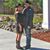 Cathy Mitchell Fleming's profile image