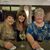 Nancy Davis Galbraith's profile image