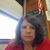 Jennifer Baerwald's profile image