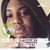 Cristina Pleasant Fox's profile image
