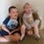 Brenda Dismon's profile image