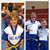 Katari Rose Myers Hetherington's profile image
