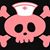 Heather Phillips's profile image