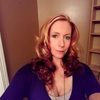 Sherrie Demonbreun's profile image