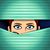María Isabel Salvador's profile image