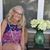 Tracy Hoeksema Middleton's profile image