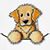 Lisa Frank's profile image
