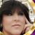 Shelli Suleiman's profile image