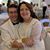 Shannon Adkerson Woodard's profile image