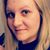 Kelsea Elizabeth Royer's profile image
