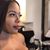 Leslie Shana Simmons's profile image