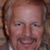Dave B. Nelson's profile image