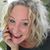 Dayna Spurgeon's profile image