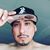 Chilo Torres's profile image