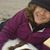 Maaria Fauske's profile image