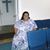 Mary Hubert's profile image