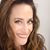 Laura Newman's profile image