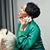 Desiree Moore Dent's profile image