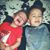 Amanda Mez-Chladek's profile image