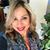 Yvonne Alvarez's profile image
