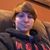 Steven Boatright's profile image