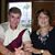 Florence G. Bortle's profile image