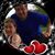 Vicente Oria Jr.'s profile image