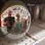 Steve Rochholz's profile image