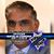 Pardeep Paul Sharma's profile image