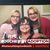 Marilu Allewelt's profile image