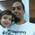 Yeriel Yero Valentin's profile image