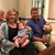 Nancy Randolph Patterson's profile image