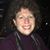 Linda Pollack Martin's profile image
