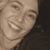 Lumi Pentea's profile image