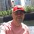 Felix Arnaldo Francisco's profile image