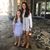 Julie Tagliaterra Kearney's profile image