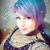 Terra Mellor Young's profile image
