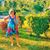 Dorothy Roubik-Ellenbecker's profile image