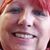 Tamara Lynn Griffiths Martel's profile image