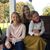 Rebecca Trawick Morrison's profile image
