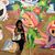 Susan-marie Arista's profile image