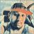 Jose Ramirez's profile image