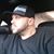 Jay Kin's profile image