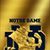 Apryl DeMatteis Dolgas's profile image